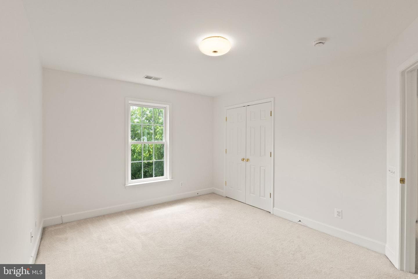 9301 Stoney Run Place photo 58