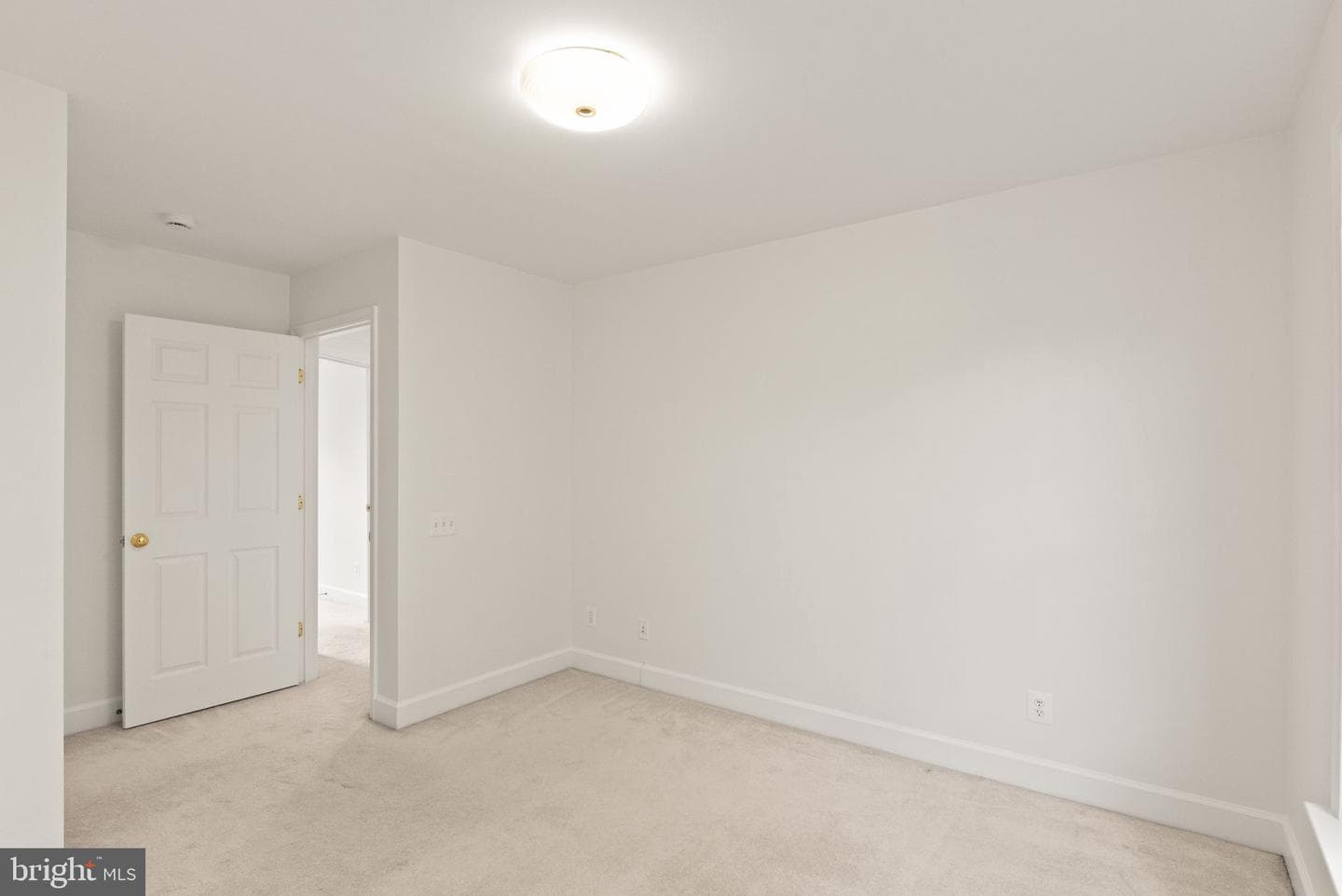 9301 Stoney Run Place photo 63