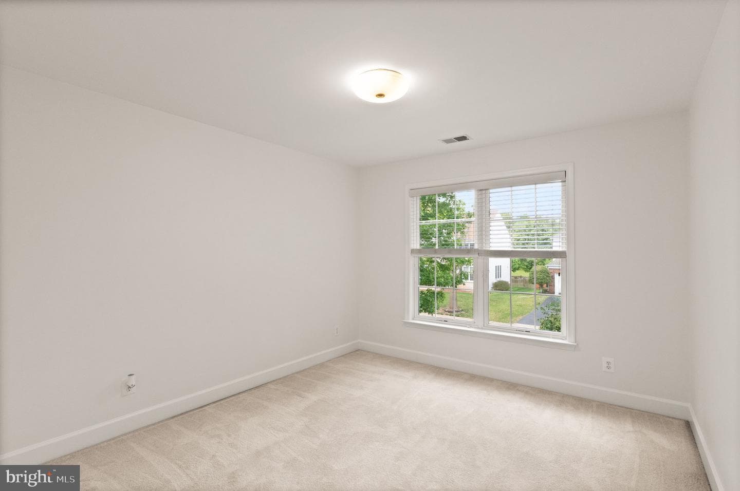 9301 Stoney Run Place photo 64