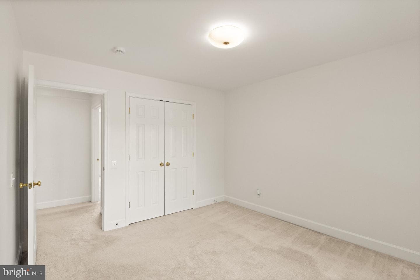 9301 Stoney Run Place photo 65