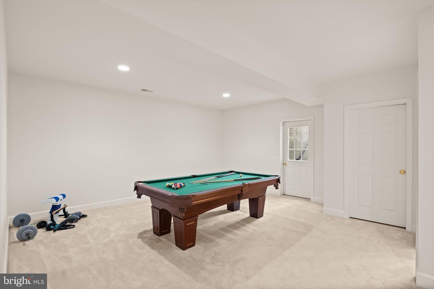 9301 Stoney Run Place photo 74