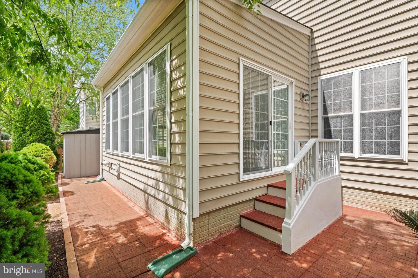 9301 Stoney Run Place photo 81