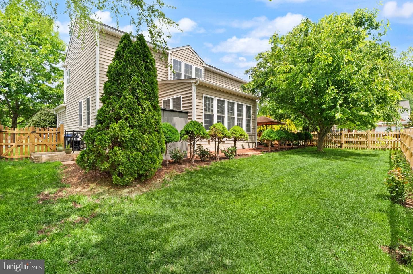 9301 Stoney Run Place photo 89