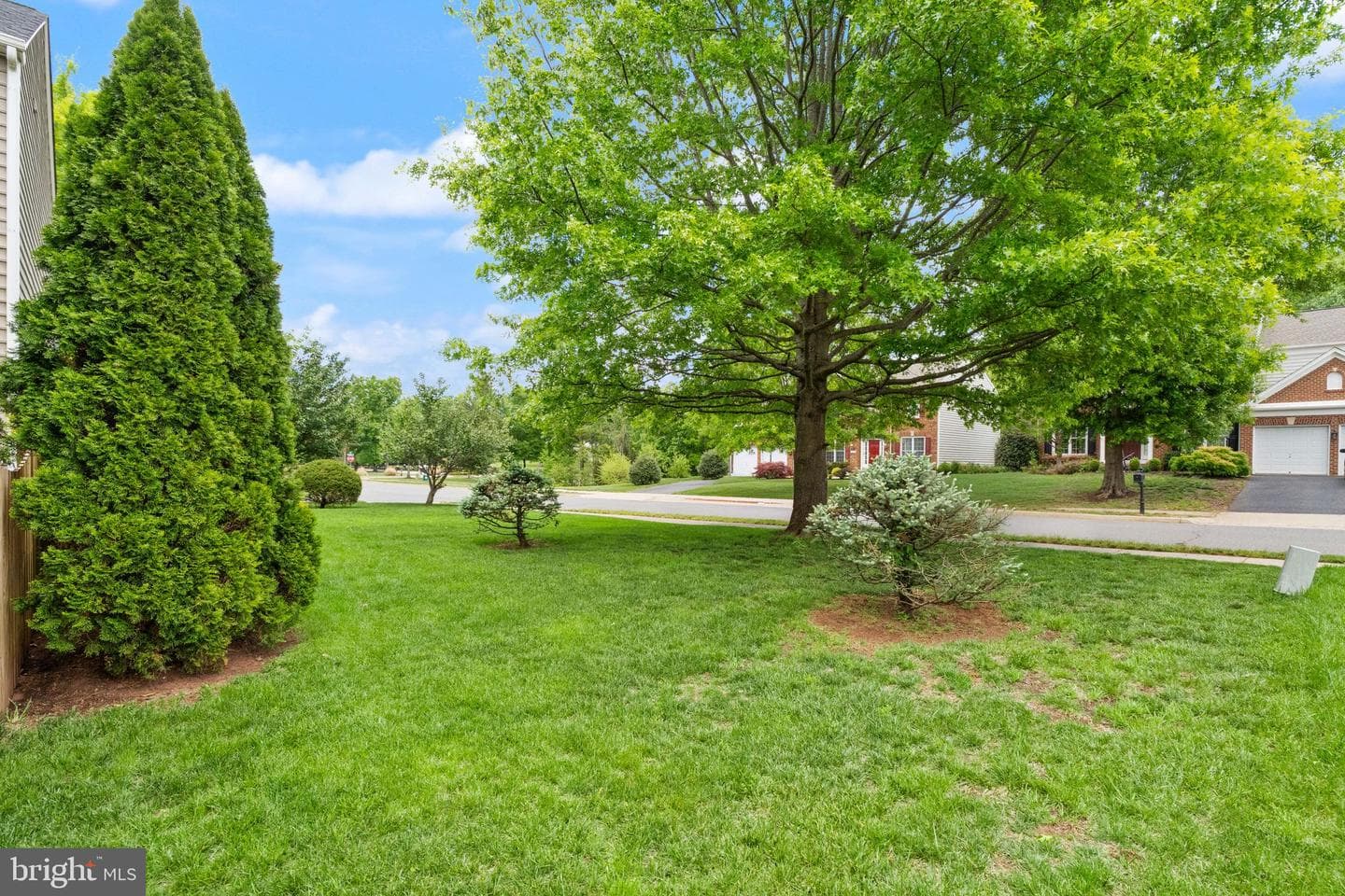 9301 Stoney Run Place photo 94