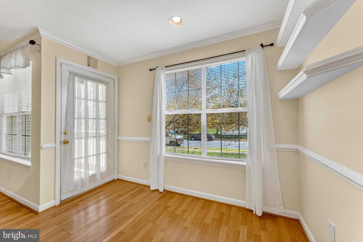 10998 Koman Circle #203 photo 13