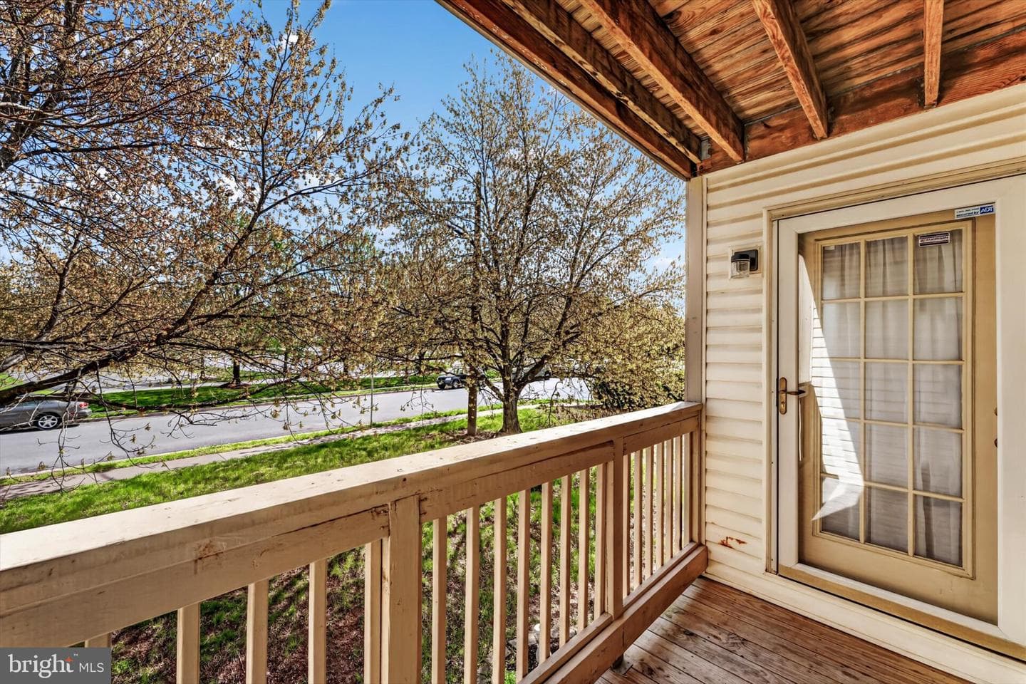 10998 Koman Circle #203 photo 14