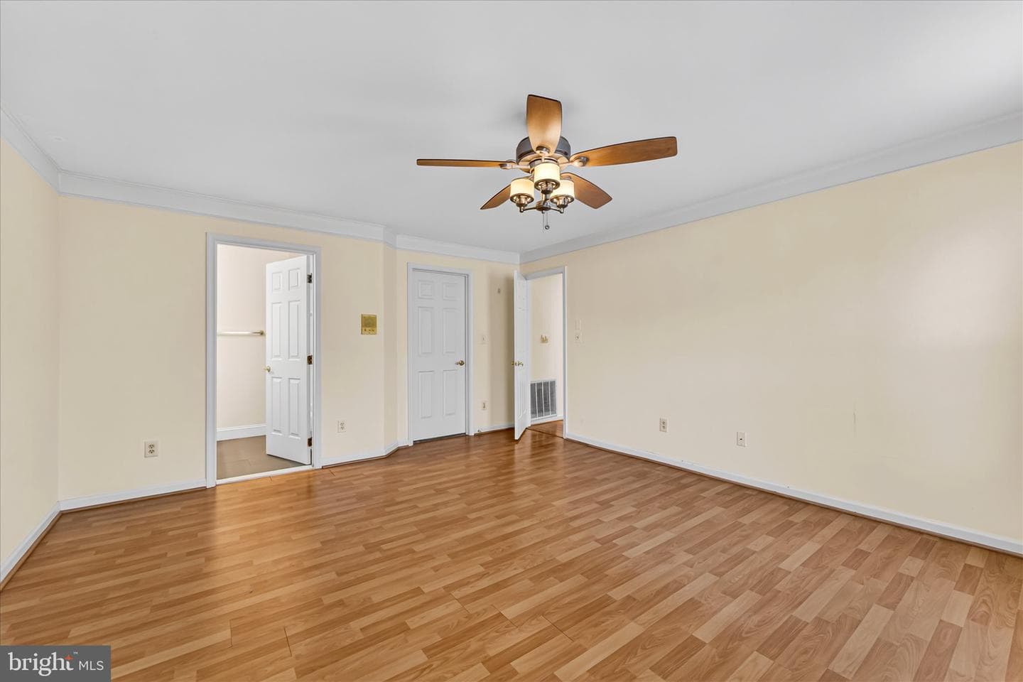 10998 Koman Circle #203 photo 16