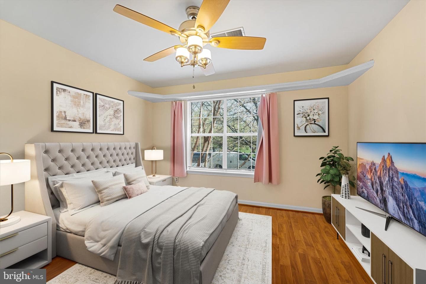 10998 Koman Circle #203 photo 19