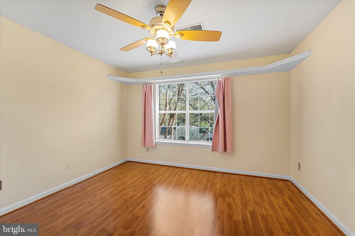10998 Koman Circle #203 photo 20