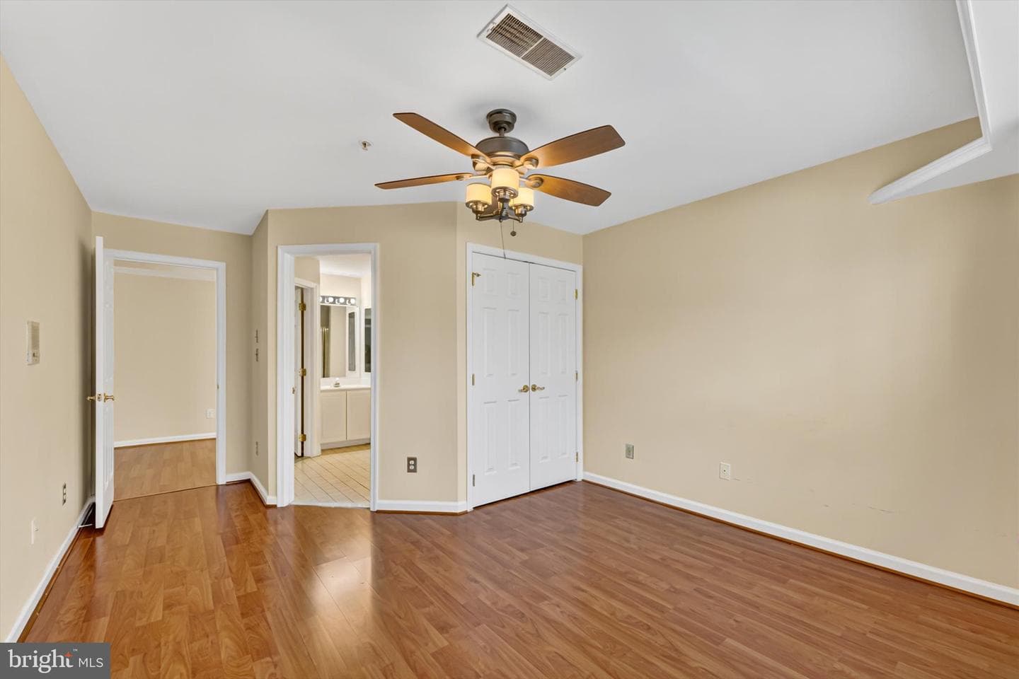 10998 Koman Circle #203 photo 21
