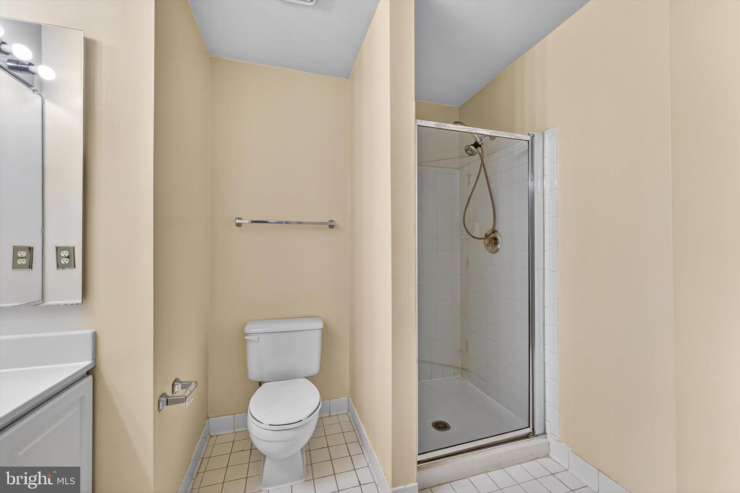 10998 Koman Circle #203 photo 23