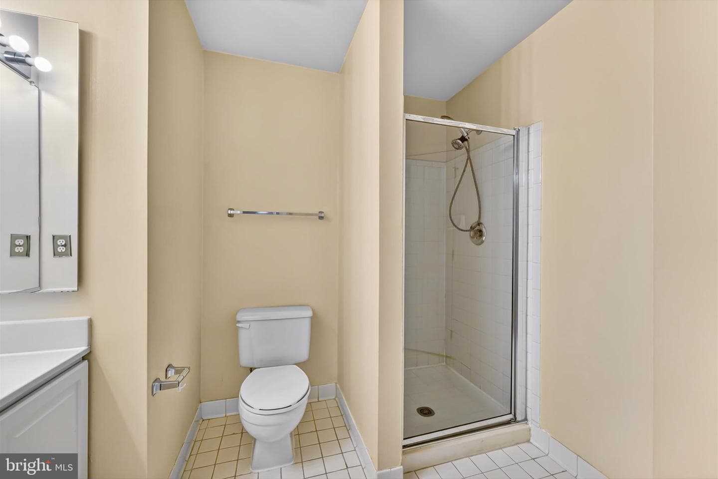 10998 Koman Circle #203 photo 24
