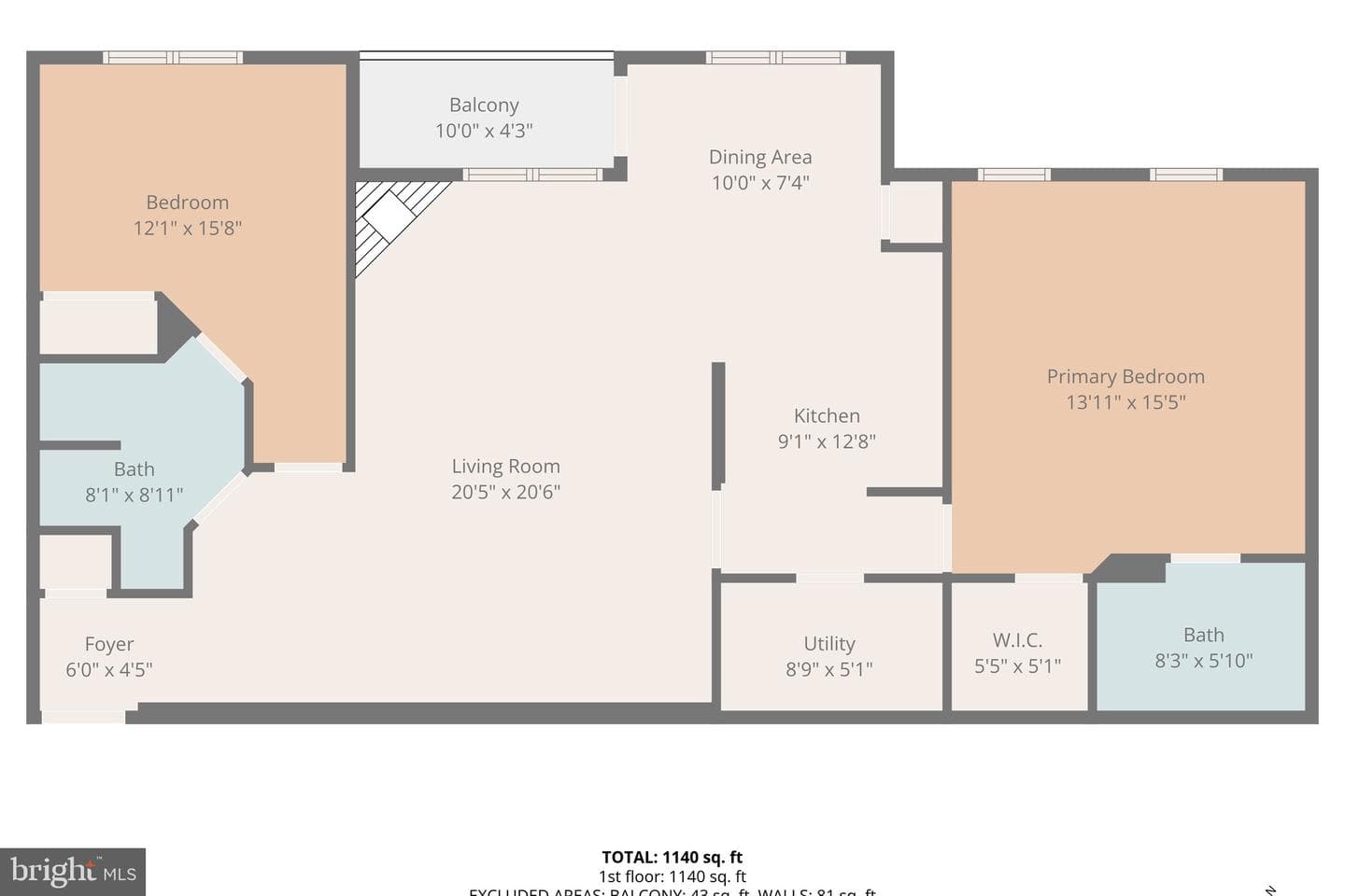 10998 Koman Circle #203 photo 26