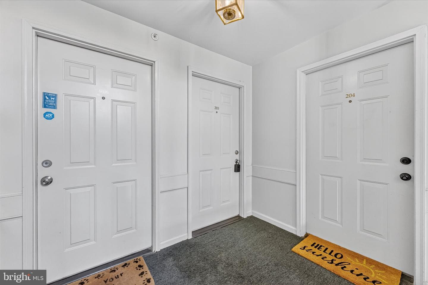 10998 Koman Circle #203 photo 3