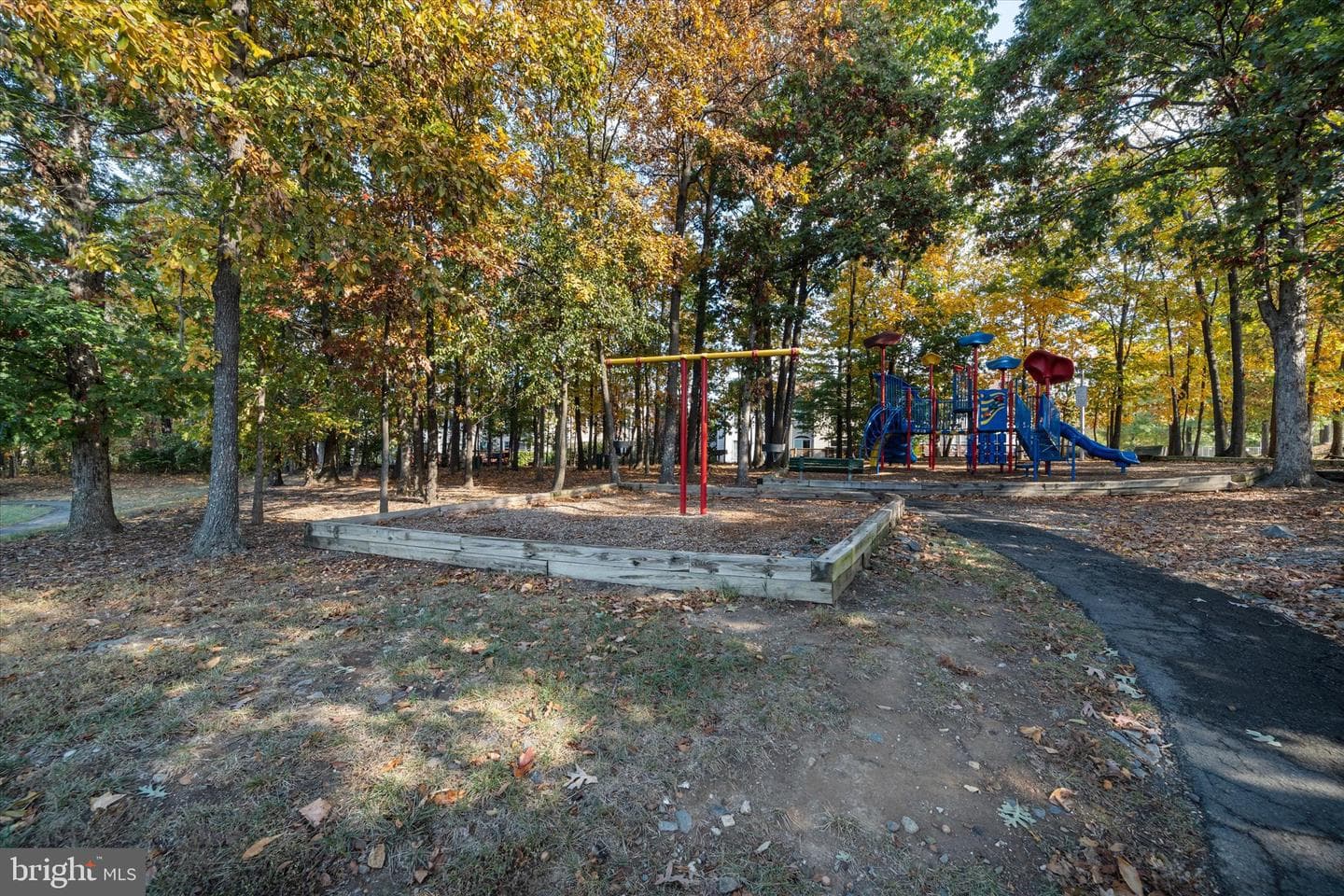 10998 Koman Circle #203 photo 30