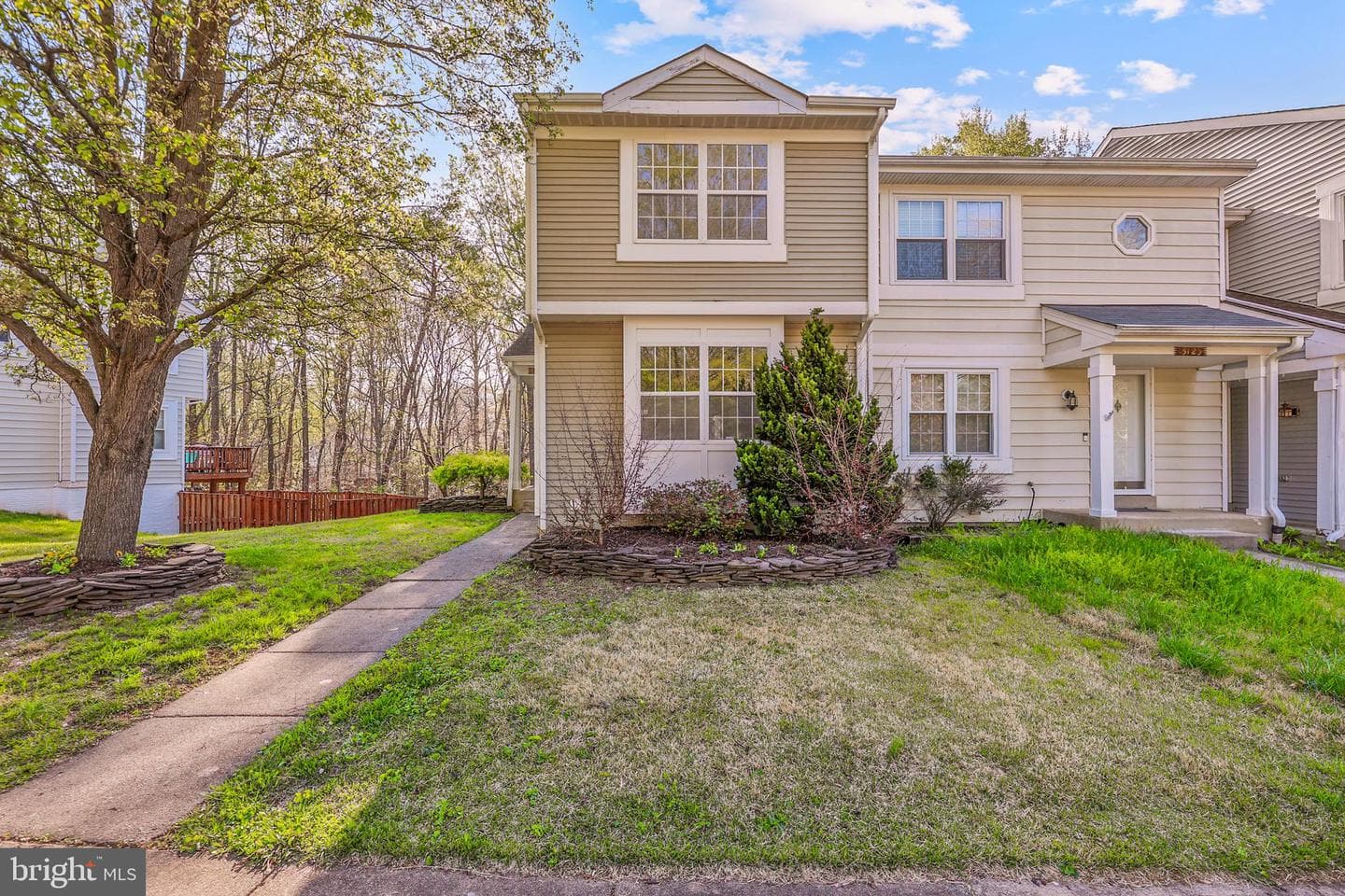 5121 Spring Branch Boulevard