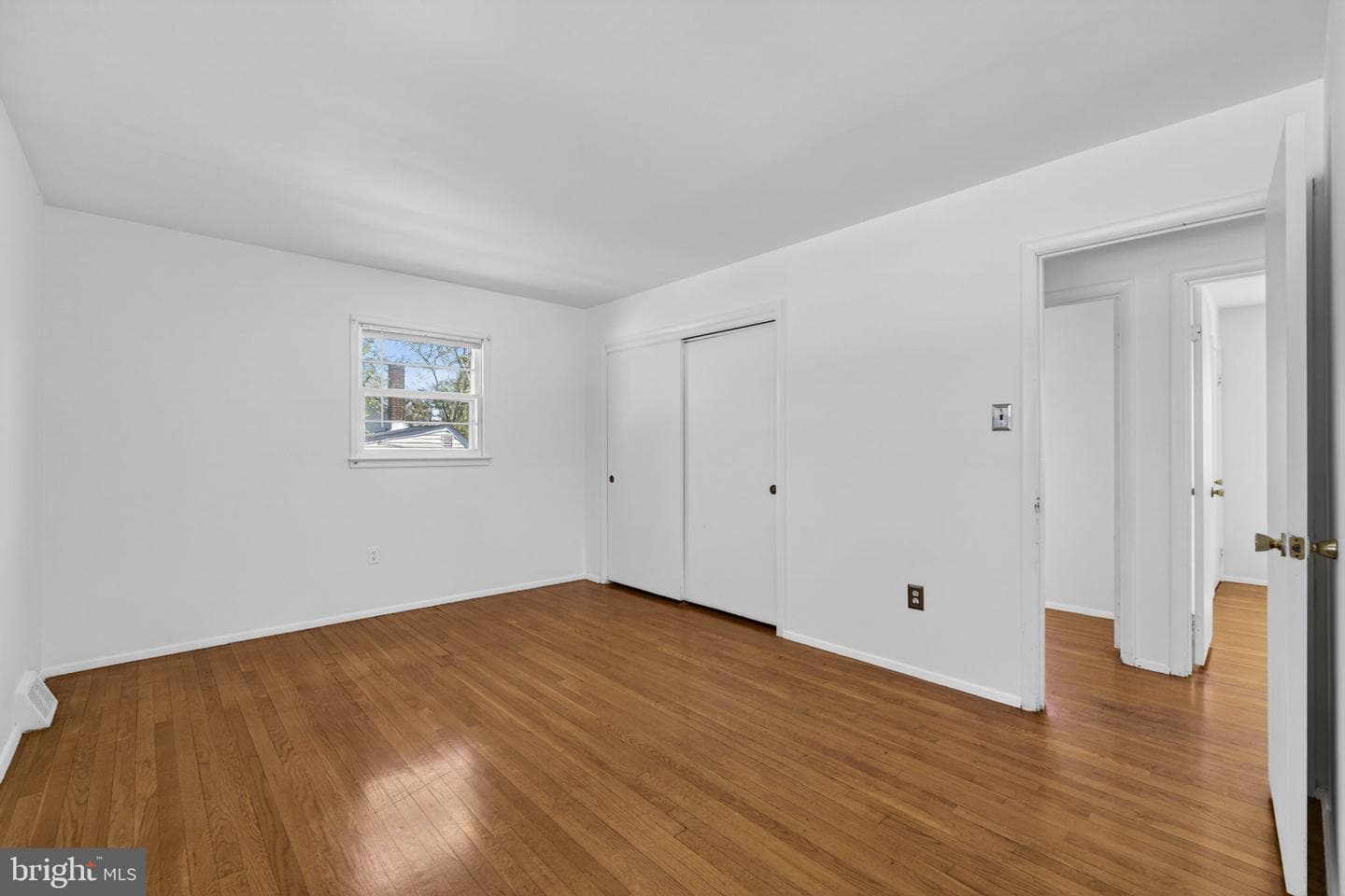 9812 Lomond Drive photo 29