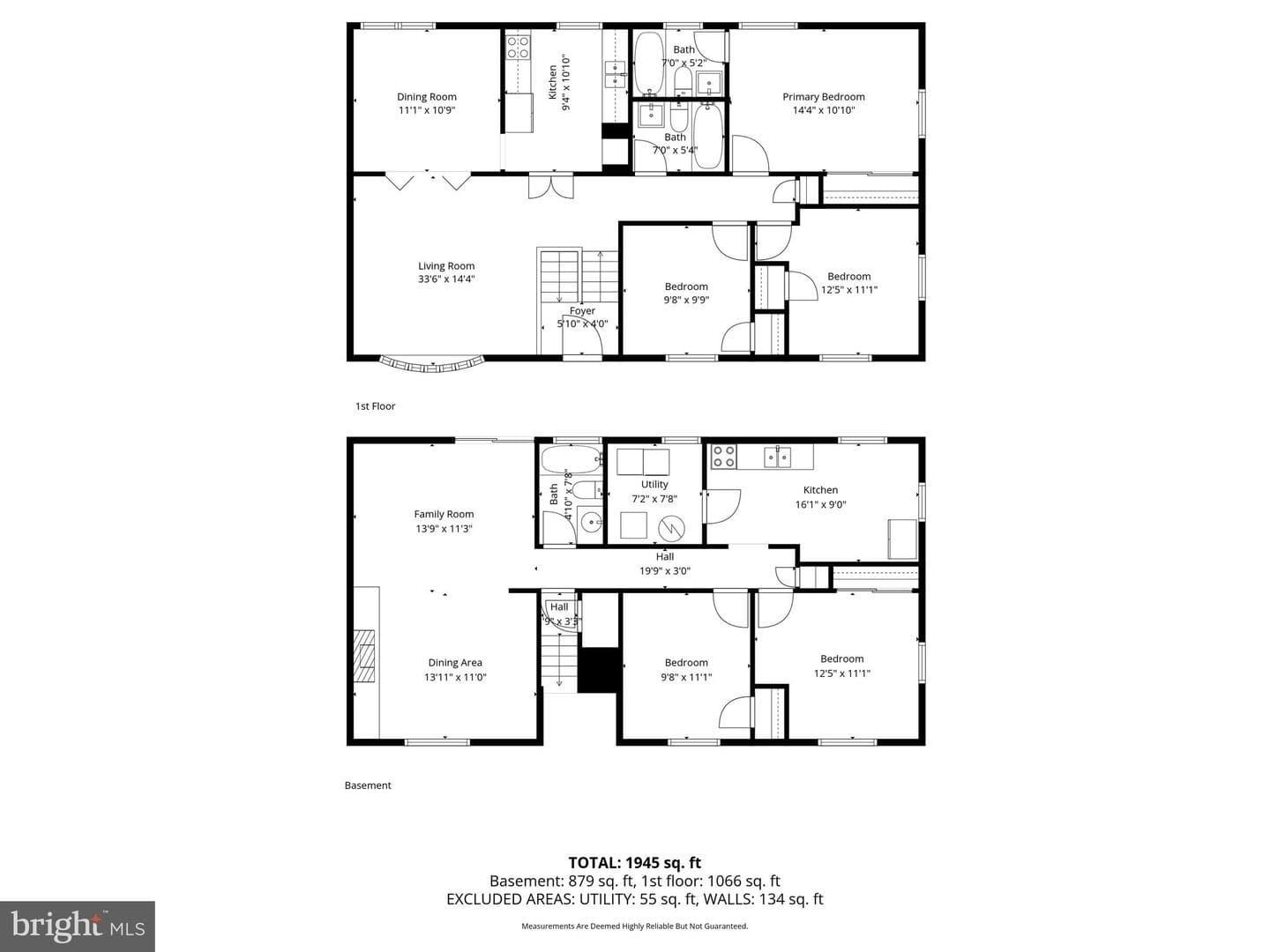 9812 Lomond Drive photo 4