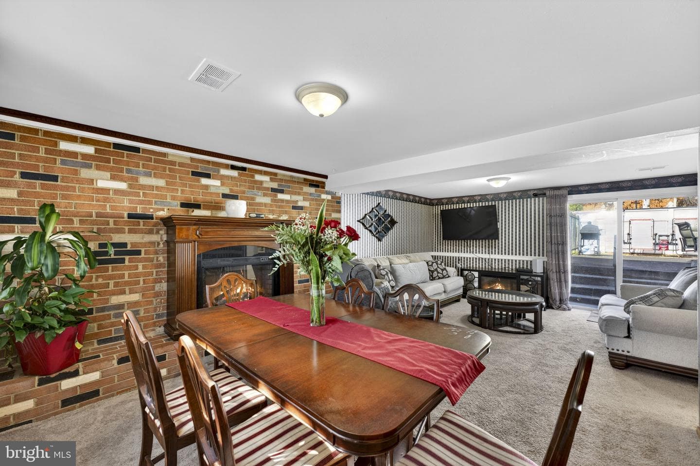 9812 Lomond Drive photo 45