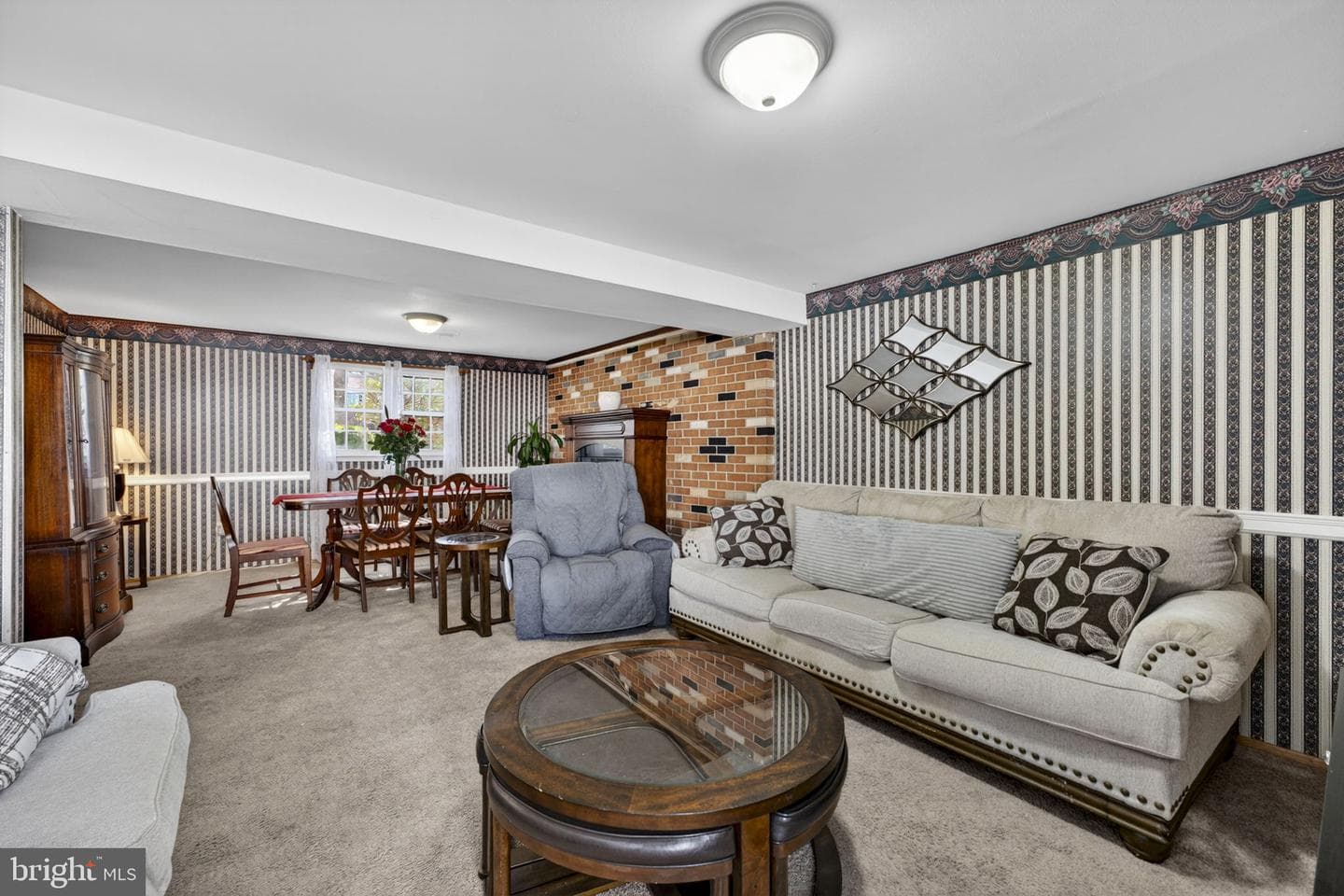 9812 Lomond Drive photo 46