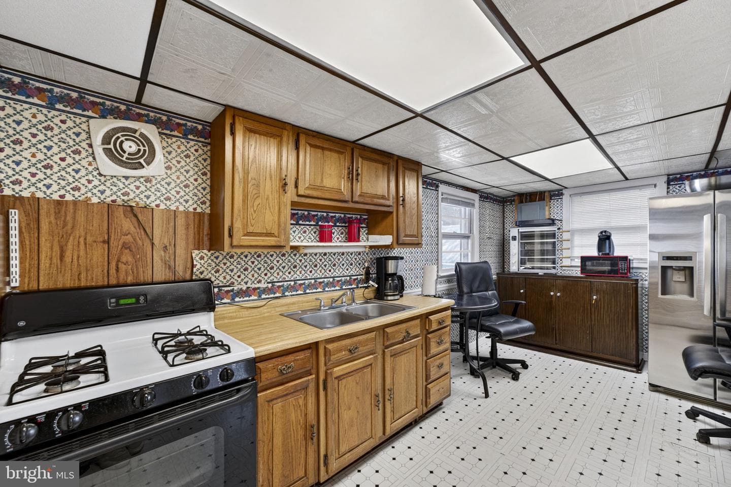 9812 Lomond Drive photo 47