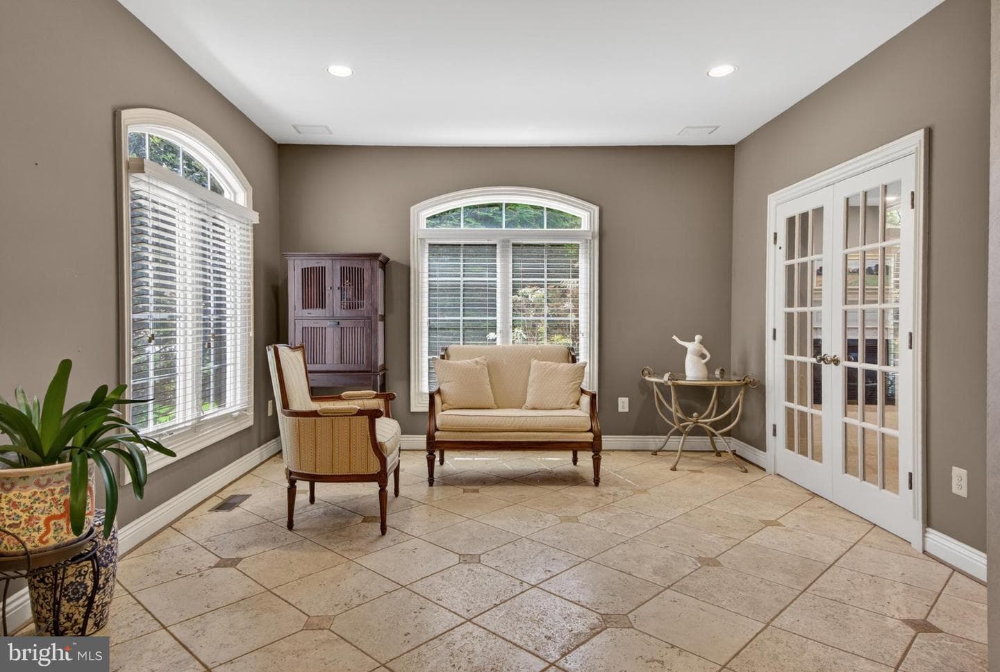 15714 Spyglass Hill Loop photo 11