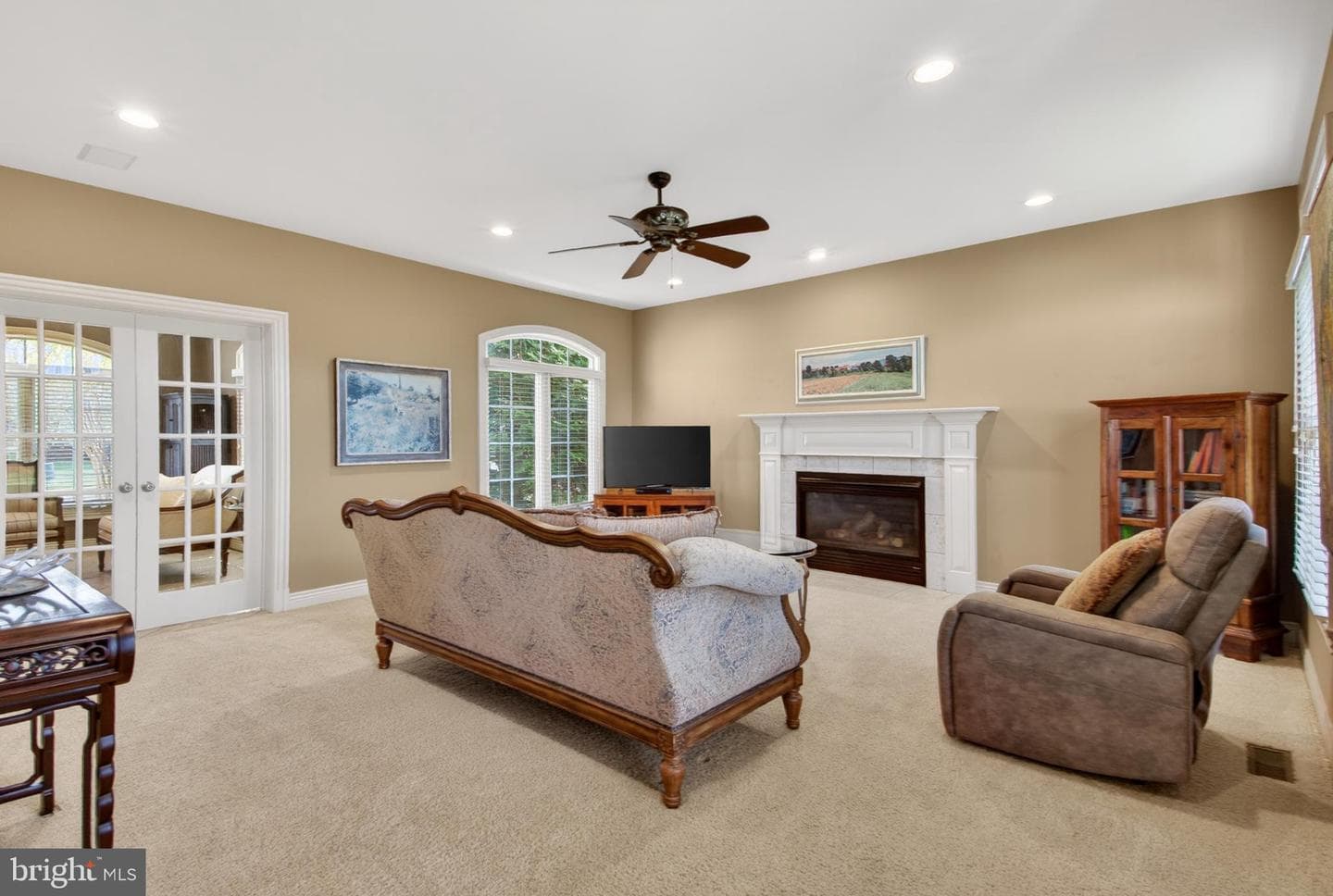 15714 Spyglass Hill Loop photo 13