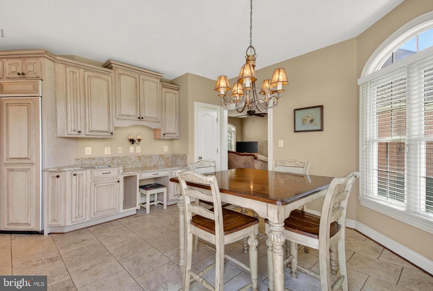 15714 Spyglass Hill Loop photo 17
