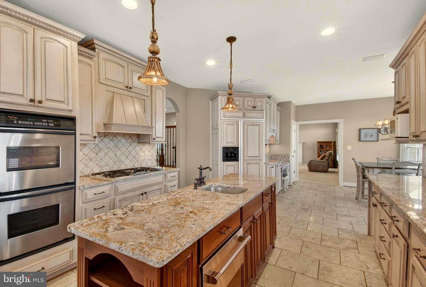 15714 Spyglass Hill Loop photo 19