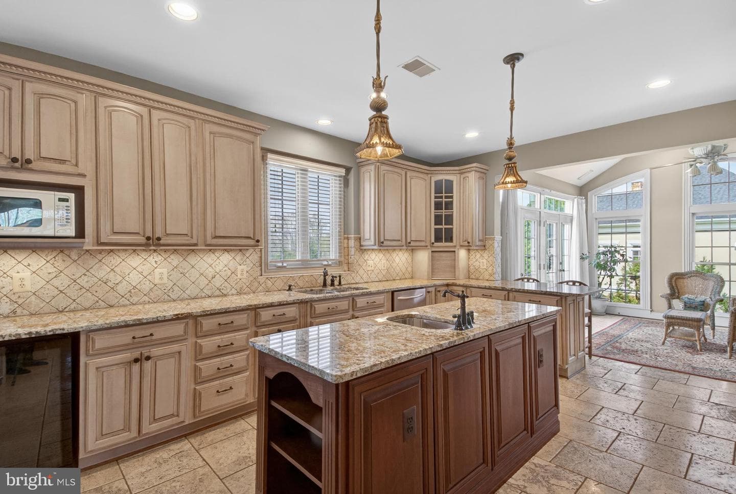 15714 Spyglass Hill Loop photo 21