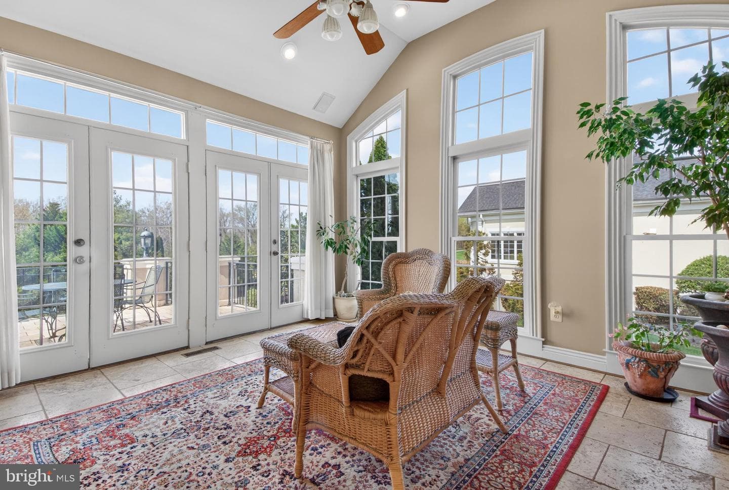 15714 Spyglass Hill Loop photo 22
