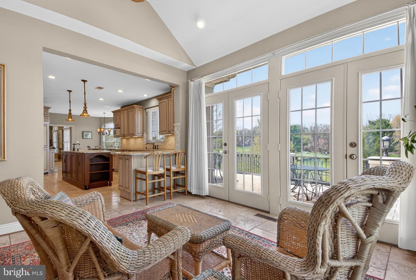 15714 Spyglass Hill Loop photo 24
