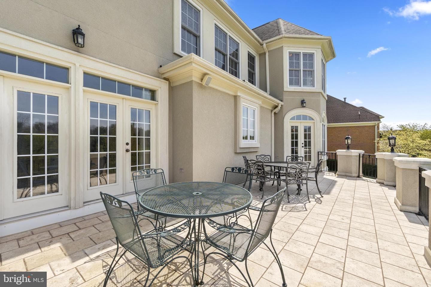 15714 Spyglass Hill Loop photo 25