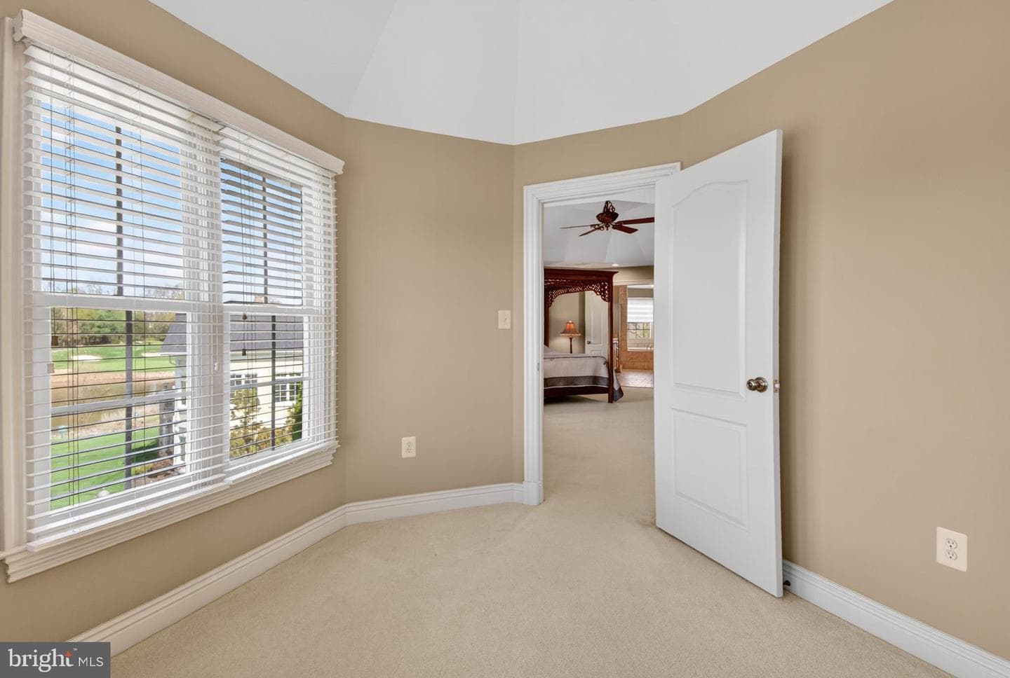 15714 Spyglass Hill Loop photo 34