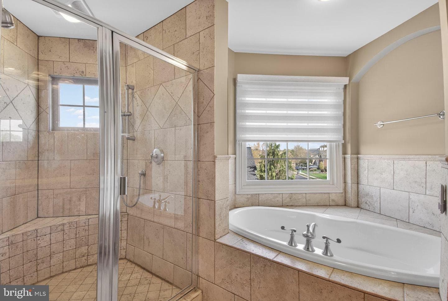 15714 Spyglass Hill Loop photo 39