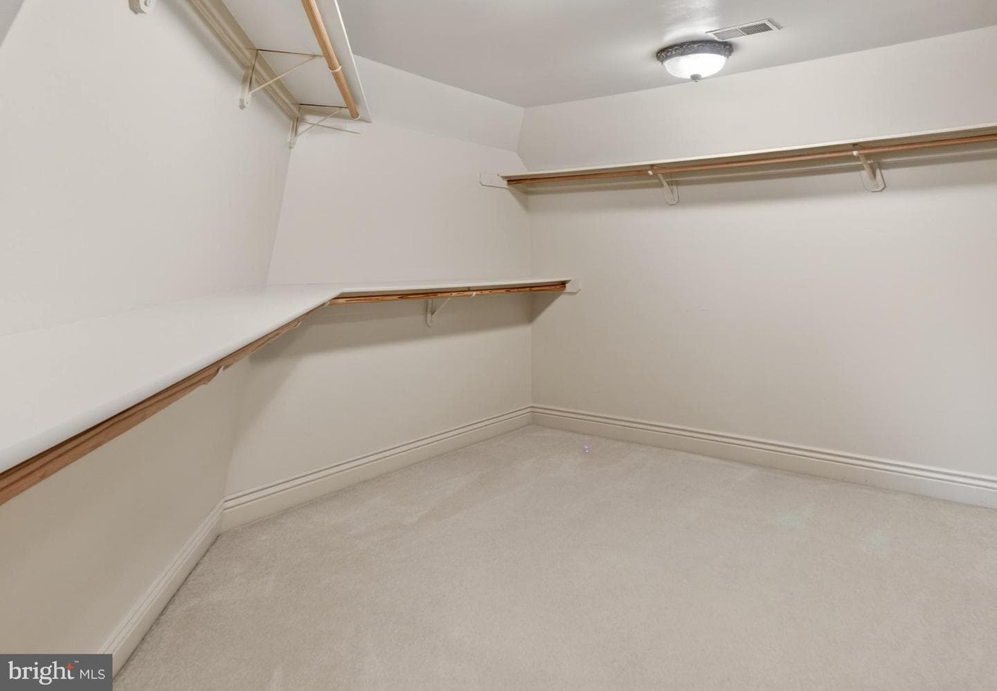 15714 Spyglass Hill Loop photo 41