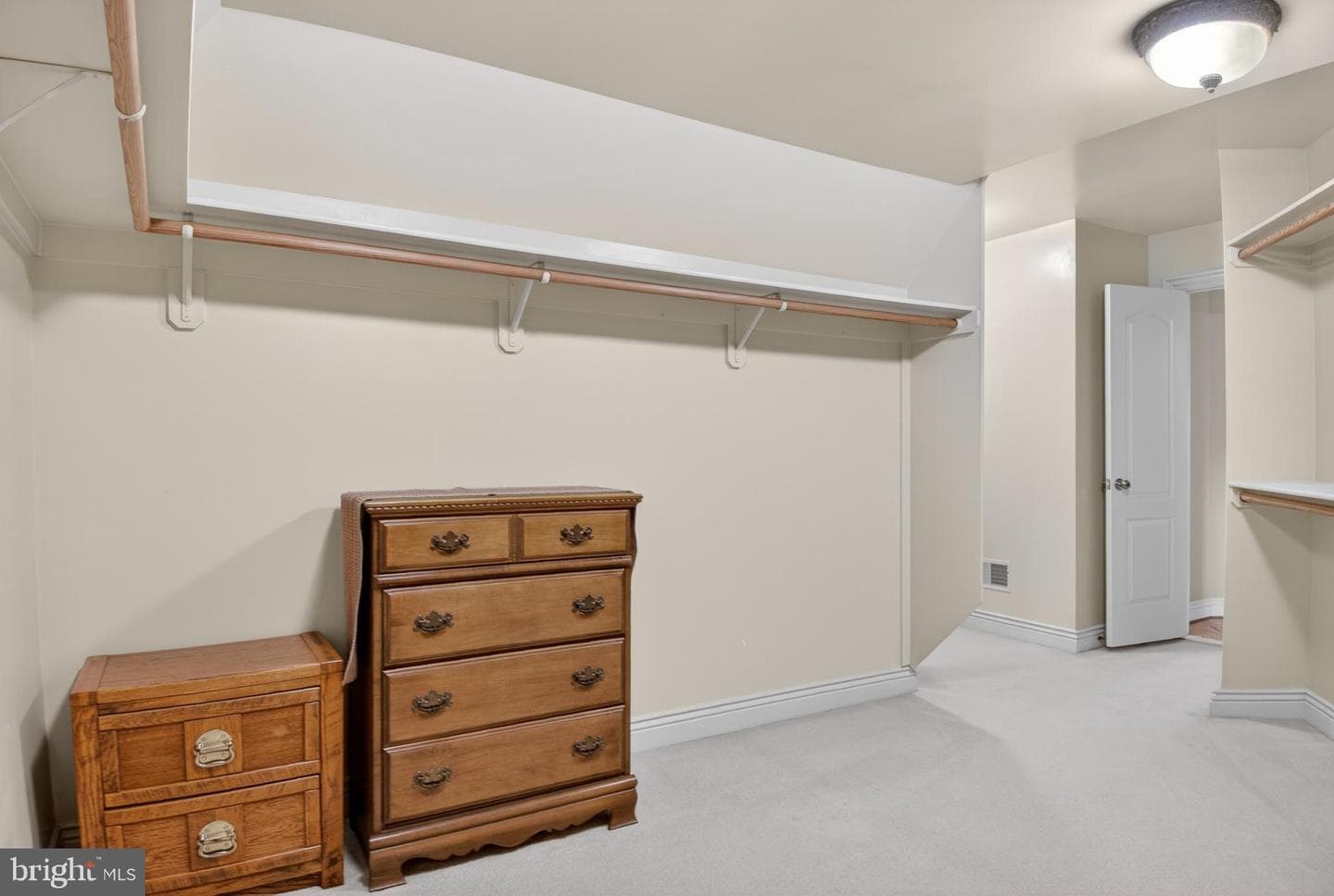 15714 Spyglass Hill Loop photo 42