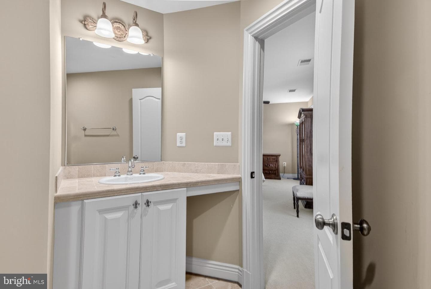15714 Spyglass Hill Loop photo 47