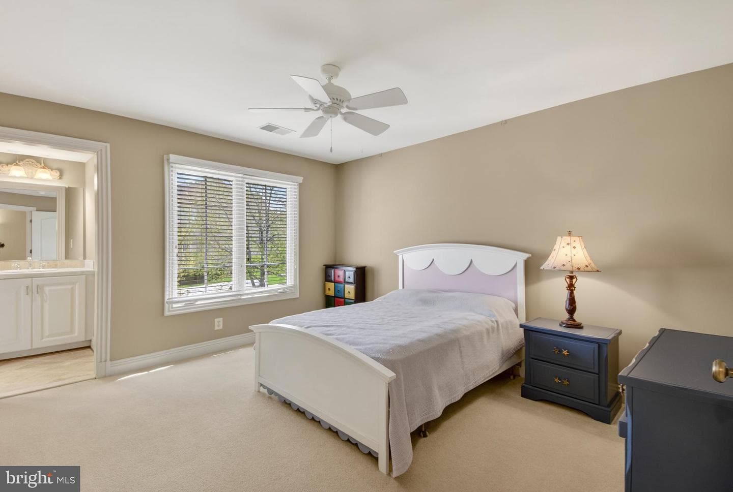 15714 Spyglass Hill Loop photo 49
