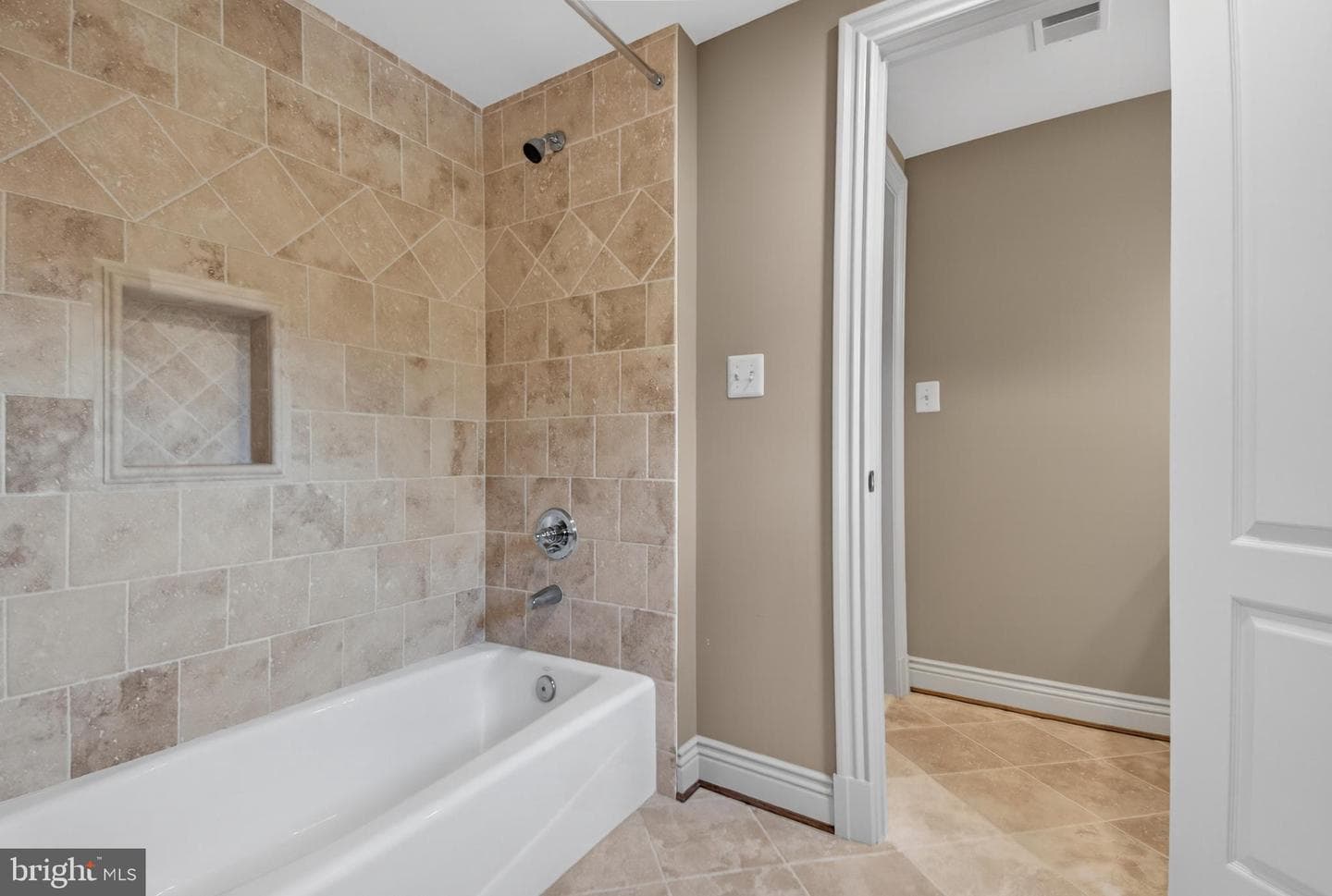 15714 Spyglass Hill Loop photo 52