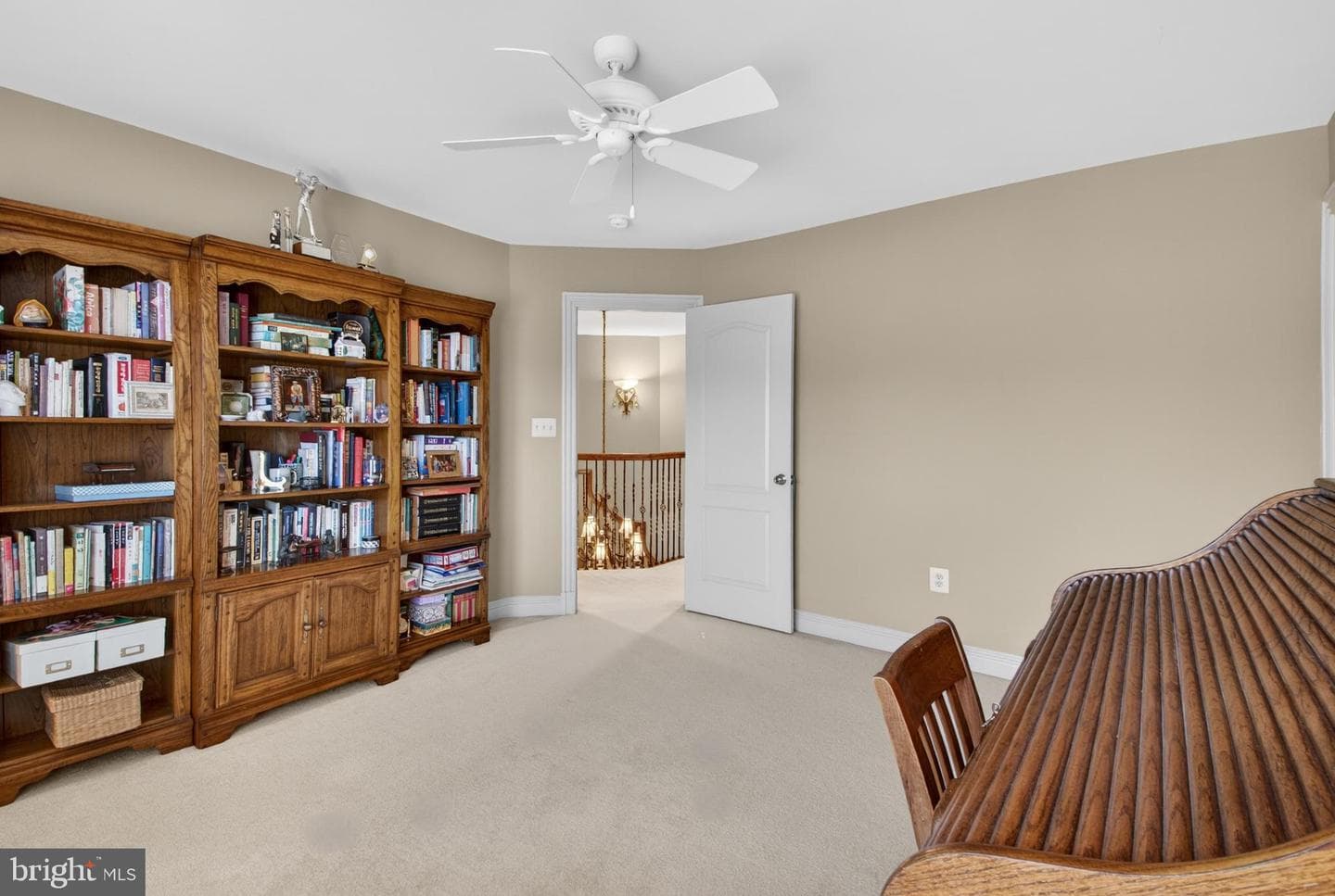 15714 Spyglass Hill Loop photo 56