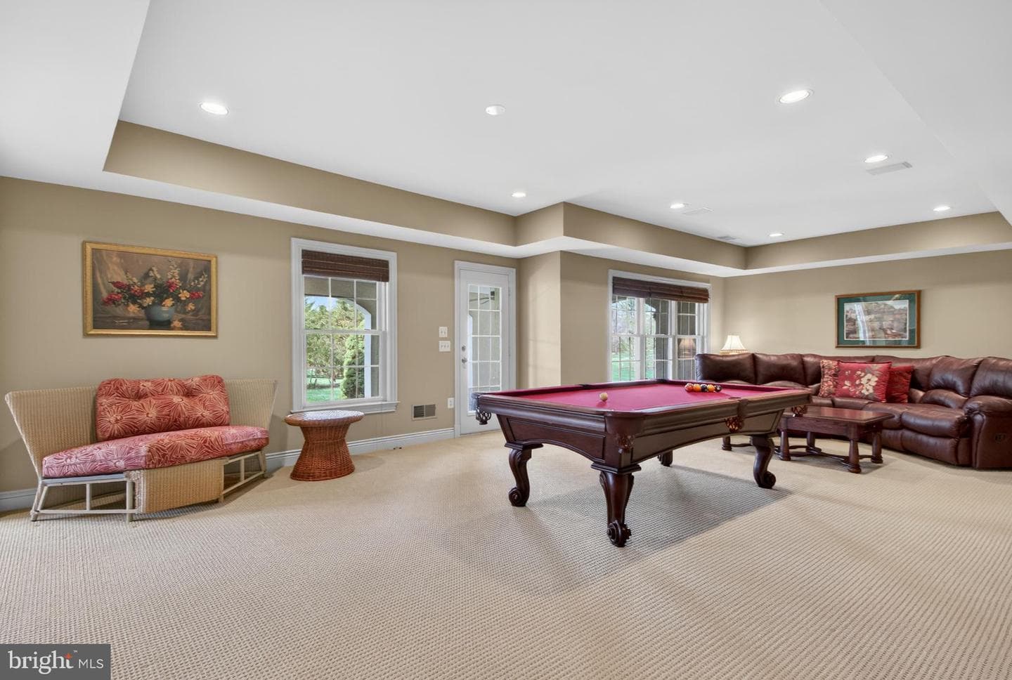 15714 Spyglass Hill Loop photo 57