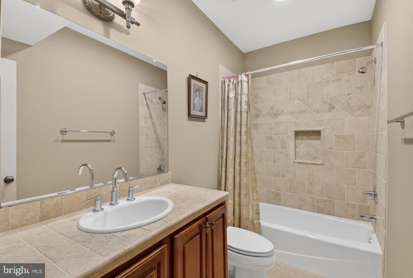 15714 Spyglass Hill Loop photo 64