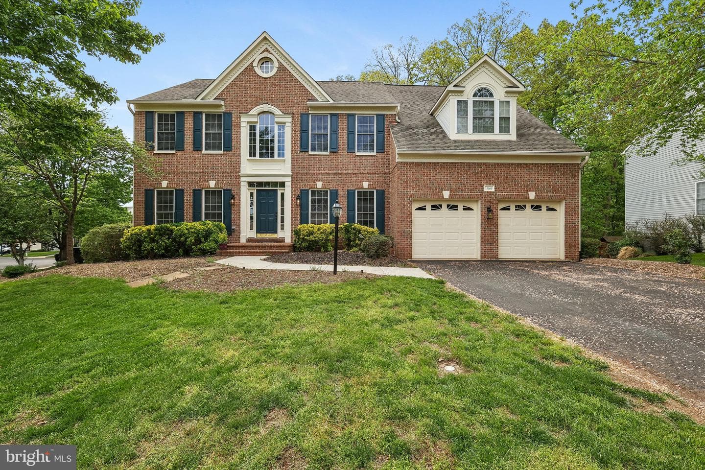 15169 Windy Hollow Circle, Gainesville