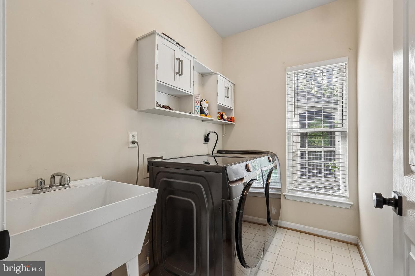 15169 Windy Hollow Circle photo 10