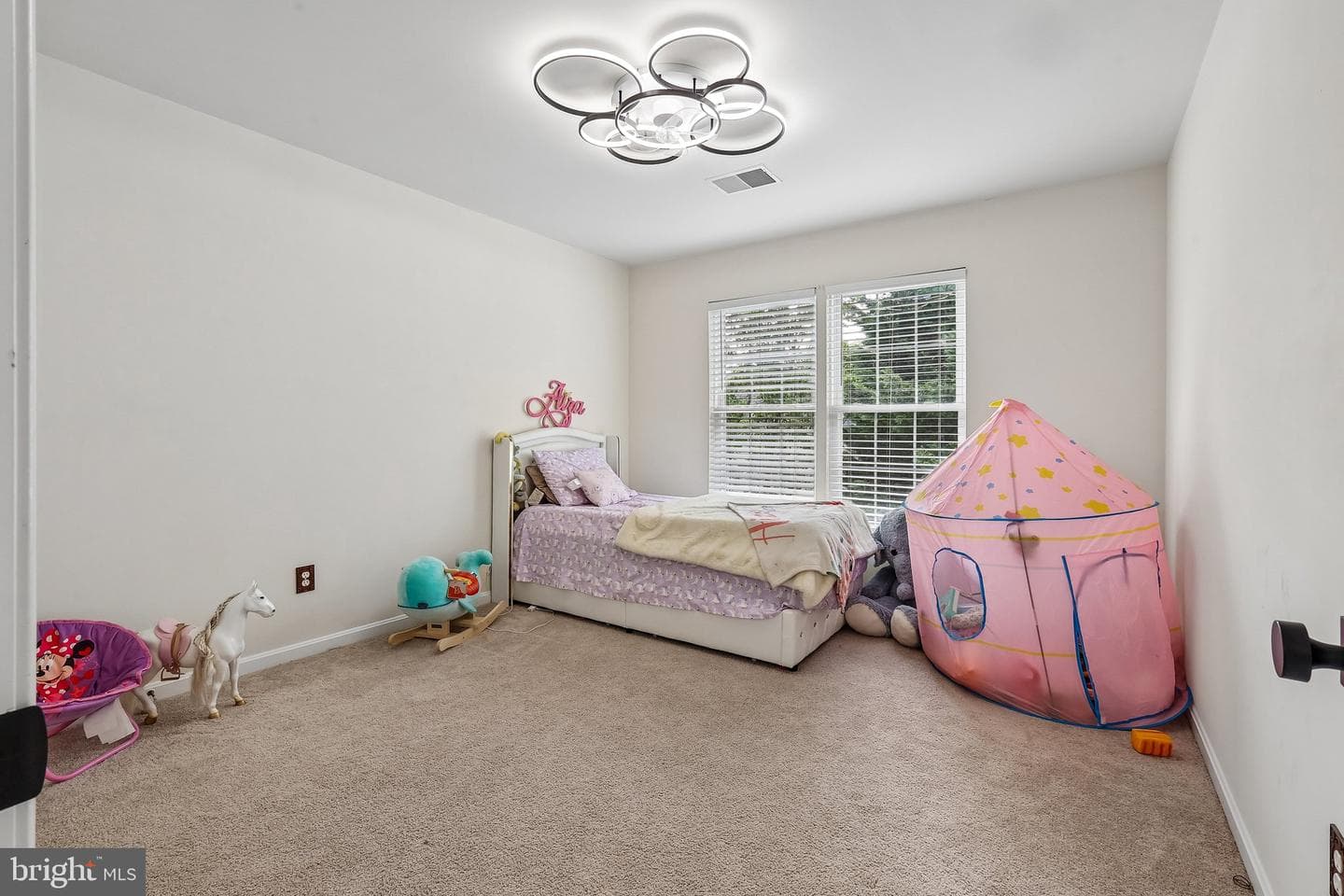 15169 Windy Hollow Circle photo 16