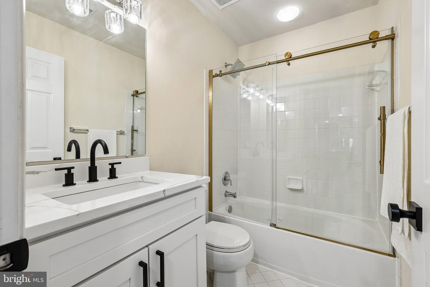 15169 Windy Hollow Circle photo 17