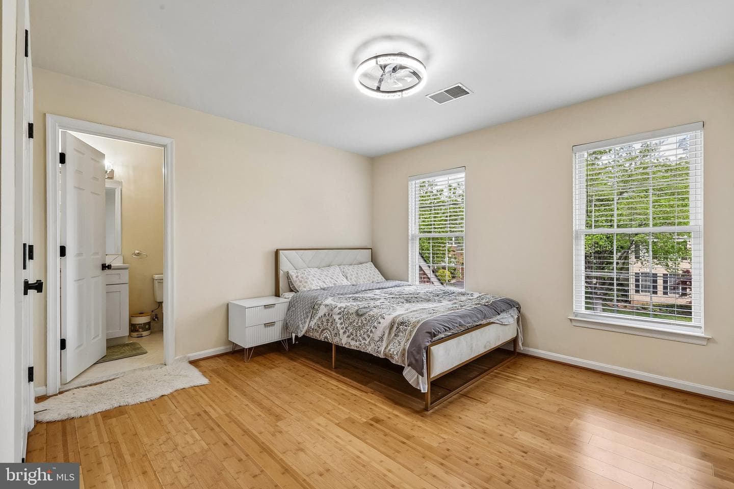 15169 Windy Hollow Circle photo 19