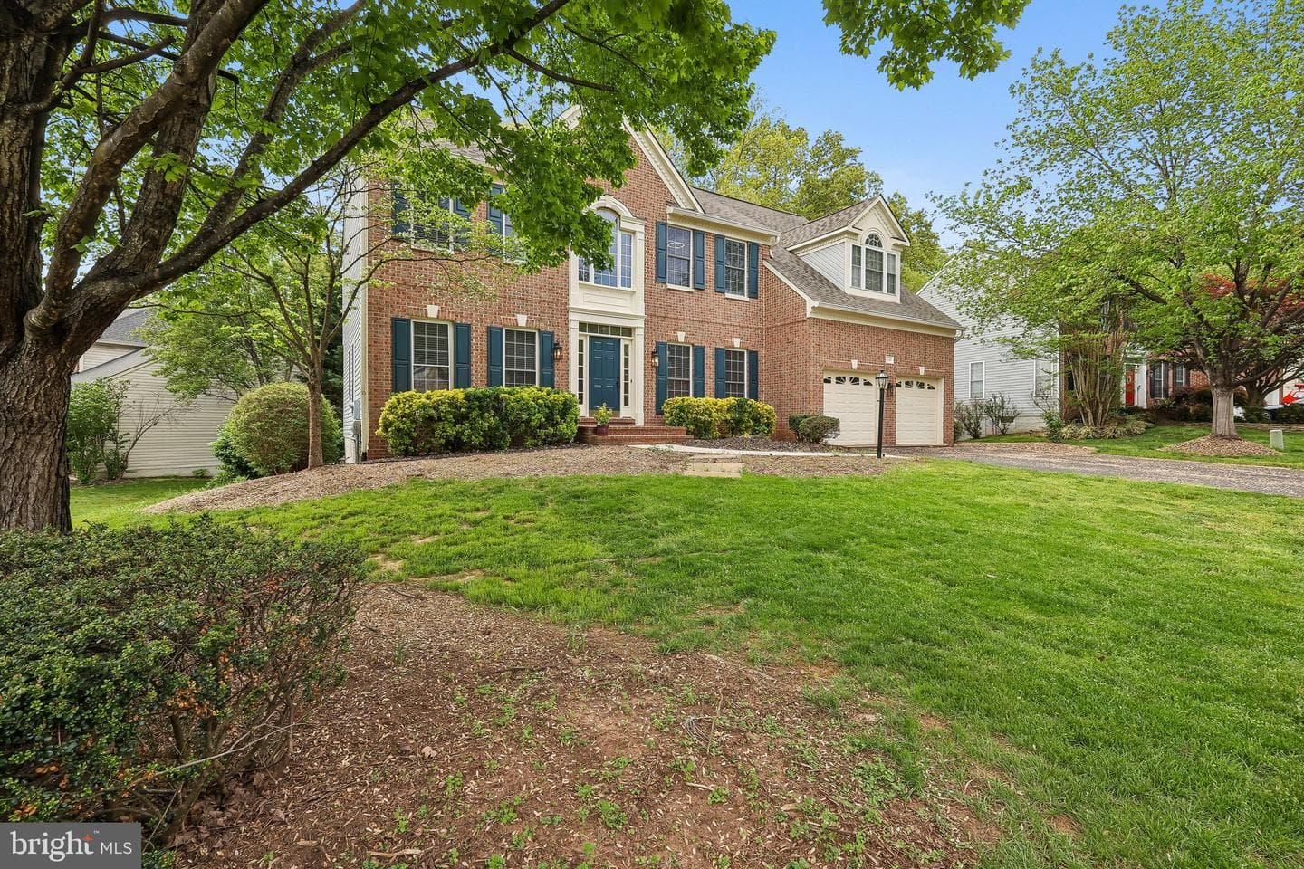 15169 Windy Hollow Circle, Gainesville