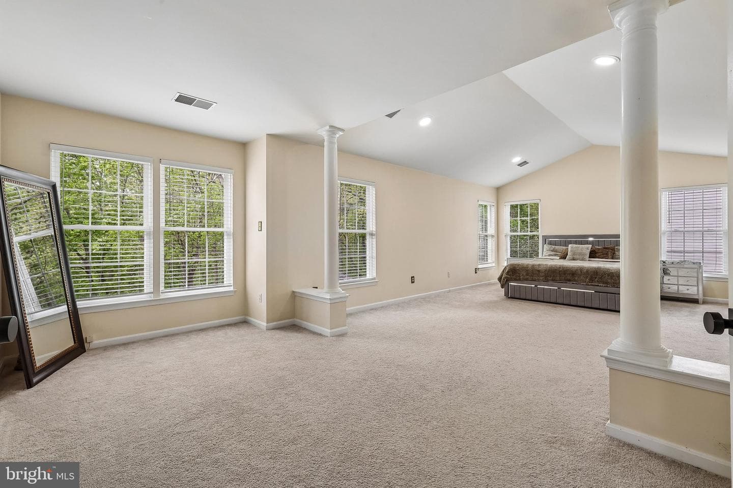 15169 Windy Hollow Circle photo 21